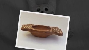 Русь Пасхальная - 2021. Возрастная категория 11 - 13 лет