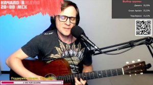 Nефть – Крылья на гитаре 🎸 кавер аккорды