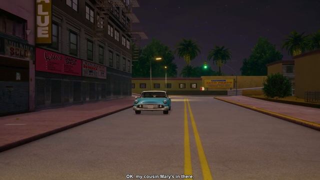 How to *( Download & Install )* GTA SA For Mobile in 2023 | 100% Working | with New Meathod смотреть онлайн