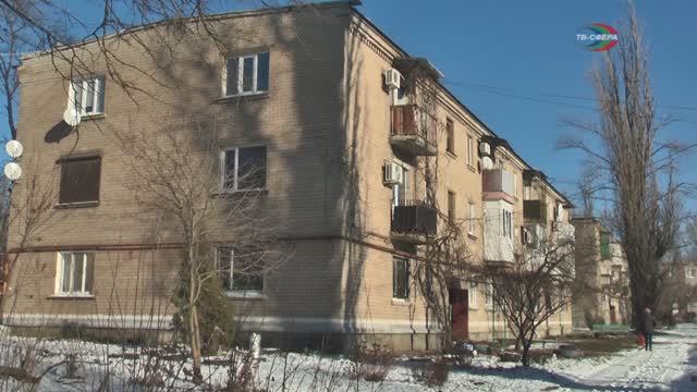 Гибель на пожаре