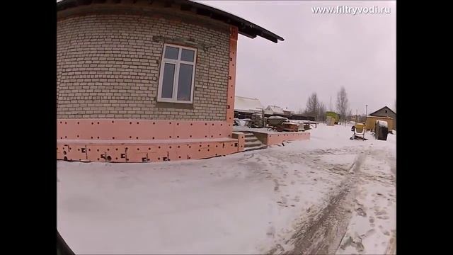 Котельная в доме. Котельная частного дома. Котельная в частном доме. Газовая котельная жилого дома