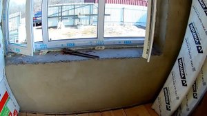 Дом из арболитовых блоков. Краткий обзор владельца