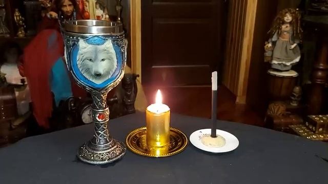 СПИРИДОН СОЛНЦЕВОРОТ ДЛЯ ИСПОЛНЕНИЯ ЖЕЛАНИЯ ??ВЕДЬМИНА ИЗБА