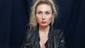 Земную жизнь пройдя до половины