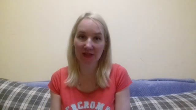 Что такое Мастермайнд или как достичь целей быстрее в группе