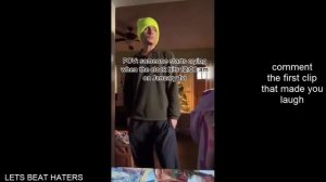 Подборка смешных видео и приколов 127? Лучшие ПРИКОЛЫ 2023