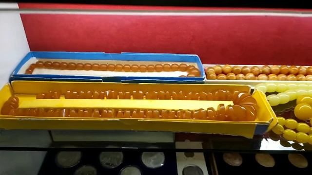 Антиквариат в Азербайджане Full Super смотреть онлайн