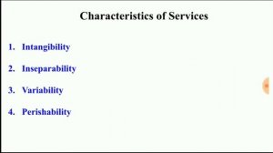 Concept of Marketing Mix |4P, 4C, Service Marketing Mix Marketing Management | marketing management