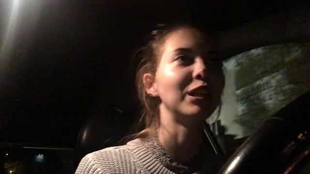 ПРИКОЛ | Как не надо водить в Сочи | С Чистого Листа смотреть онлайн