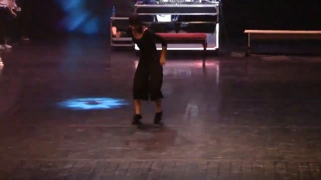 Zlata Maslo(L.Mosquitos) locking смотреть онлайн