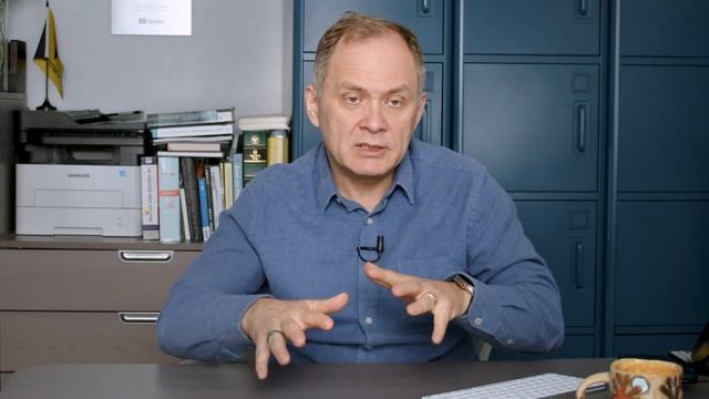 Как управлять сотрудниками и тратить минимум времени — 4 инструмента для руководителя