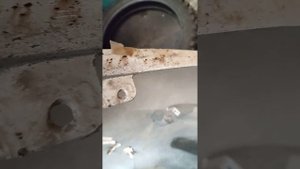 Бампер задний Hyunday Elantra 6 AD