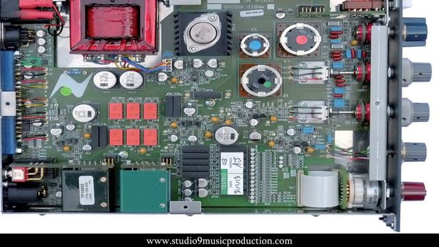 100 GB vs 50 MB : The Death of Sample Libraries!! Why Pianoteq is the BEST Piano VST Ever? [HINDI]