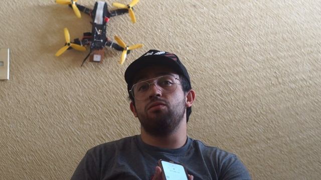 Cámara mirrorless por menos de $100 dólares | Sony NEX 3n смотреть онлайн