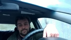 Оспорил штраф МАДИ за отсутствие шашечек