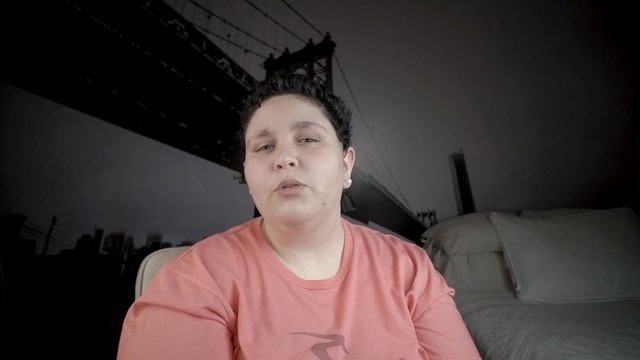 EUCERIN HYALURON HYDRATING BOOSTER | *serum eucerin* | JOCORTAZAR смотреть онлайн