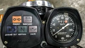 Почему ИЖ Планета 4 выпускали всего 3,5 года?