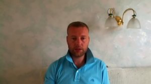 Люди рождённые 22-го числа. Нумерология
