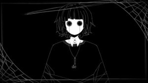 Honey I'm Home (Vocal Cover)【Paperbak】piano ver.