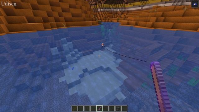 MINECRAFT 1.20.1 How to Get Name Tags! (ALL 3 WAYS) (2023) смотреть онлайн