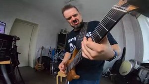 БОЛЬШИЕ SiSK!