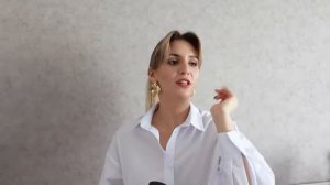 Обзор аромата Tamima Lattafa Perfumes