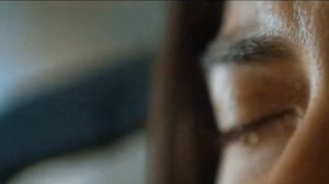 Доброе утро, Вероника, или бразильское кино сегодня#бразилия #бразильскиесериалы