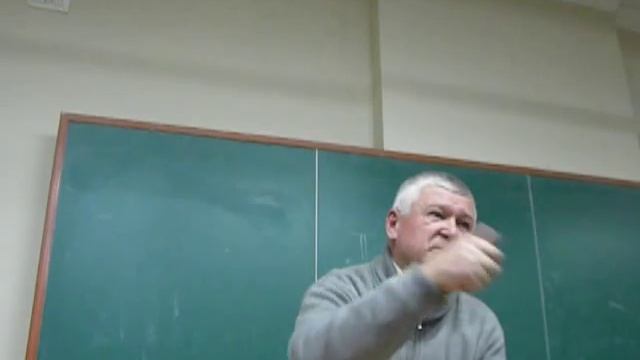 1/2 Выводим маток смотреть онлайн