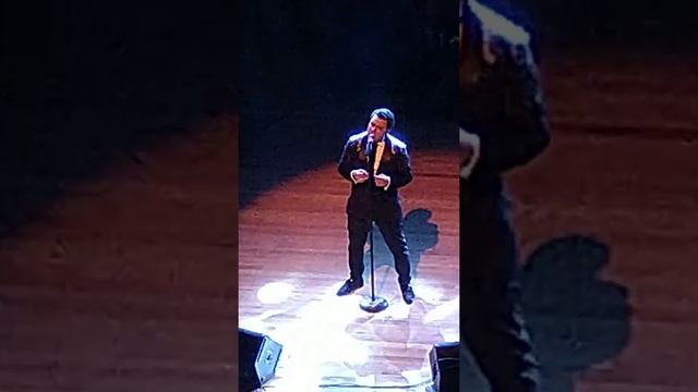 Manuel jose en Tampico смотреть онлайн