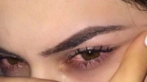 Raikano| Зачем тебе он 2023.￼😻💔