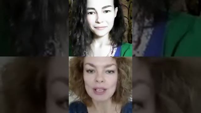 Разговор с экспертом о питании и осанке для хорошей памяти и здоровья