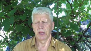 Исцеление от ВСД и сахарного диабета у Татьяны
