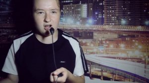 ПИКОВАЯ ДАМА || ИСТОРИЯ ПОЯВЛЕНИЯ ПИКОВОЙ ДАМЫ