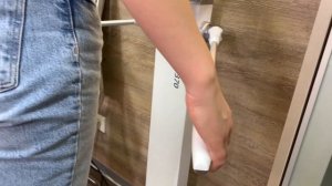 Анализатор тела InBody. Анализ тела. Анализ состава тела