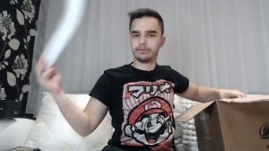 SABERTOOTH x58, GTX 480, 24GB DDR3, Intel Core i7 950, Corsair AX750