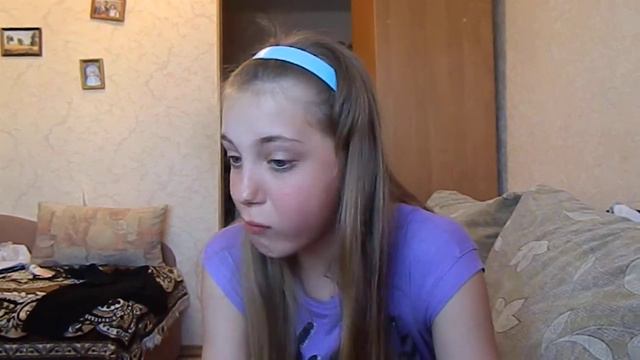 CINNAMON CHALLENGE: съесть лимон смотреть онлайн