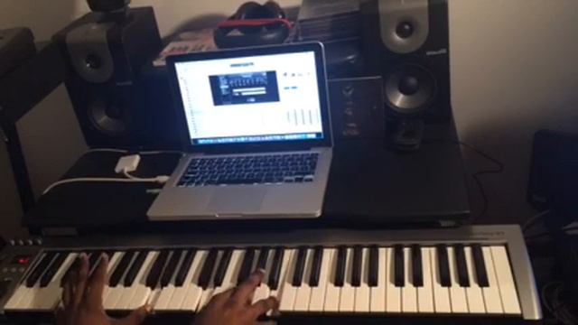 LEARN THE CIRCLE OF FIFTHS PIANO смотреть онлайн