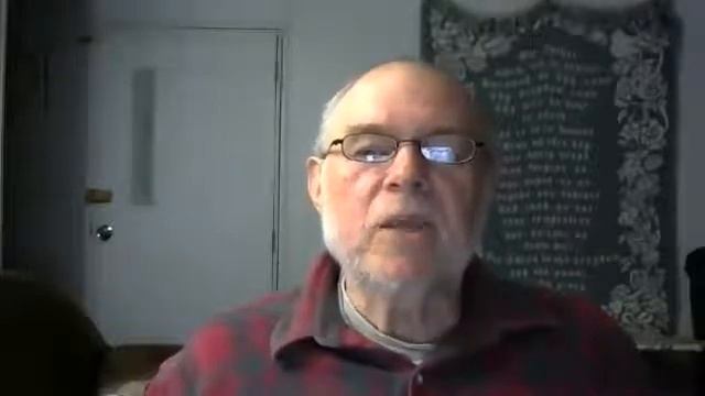 The Oneness of God: Oneness Doctrine Part 1 - Michael Gibson смотреть онлайн