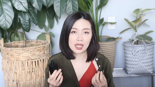 Top 10清新又持久香水合集 Top Long Lasting Summer Fragrances