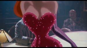 (It Never Fails To Give Me) Goosebumps