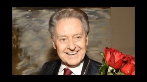 Причина смерти сына Андрея Дементьева