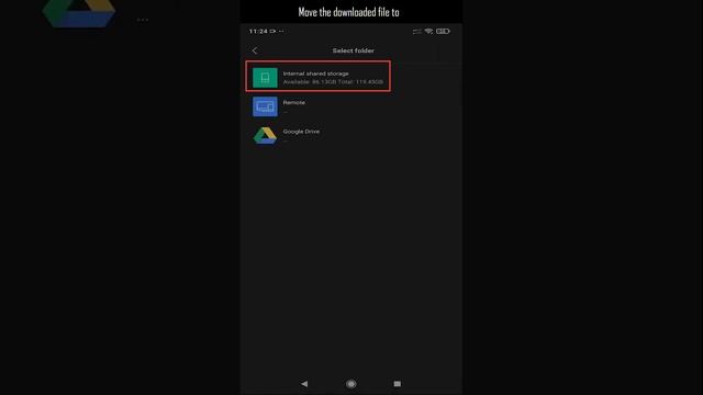 How to Play MIDI file on Perfect Piano app for Android смотреть онлайн