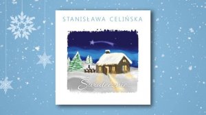 Stanisława Celińska - Cicha noc