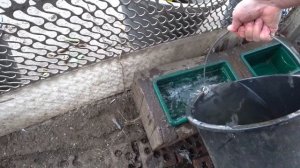 Ветеринарный кабинет и свобода? Так картошку веселее и легче перебирать?? Живем на кубани?