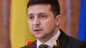 ТЕЗКОР ХАБАР ЭНДИ УКРАИНА НИМА КИЛАДИ ЧАС НАЗАД