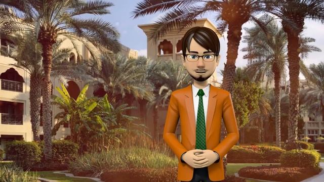 Naif View Hotel By Gemstones ⭐⭐⭐ | Revisión hotel en Dubai, EAU смотреть онлайн