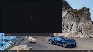 Car Pack на 1647 машин НЕ РАБОТАЕТ! РЕШЕНИЕ ОШИБКИ с вылетом ГТА 5 после обновления GTA 5 Online!