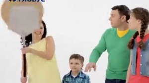 Торговый центр Глобус