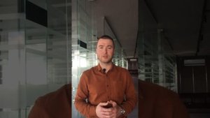 п."г" ч.3 ст.158 УК РФ