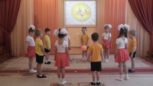 Эй, ребята, не зевайте!
